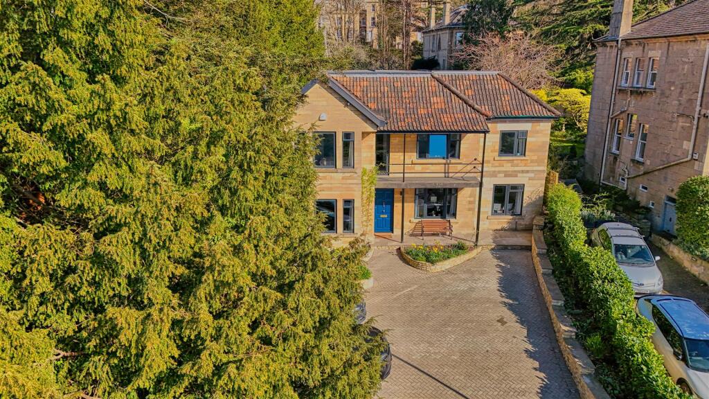Additional image 5 of Hayesfield Park, Bath