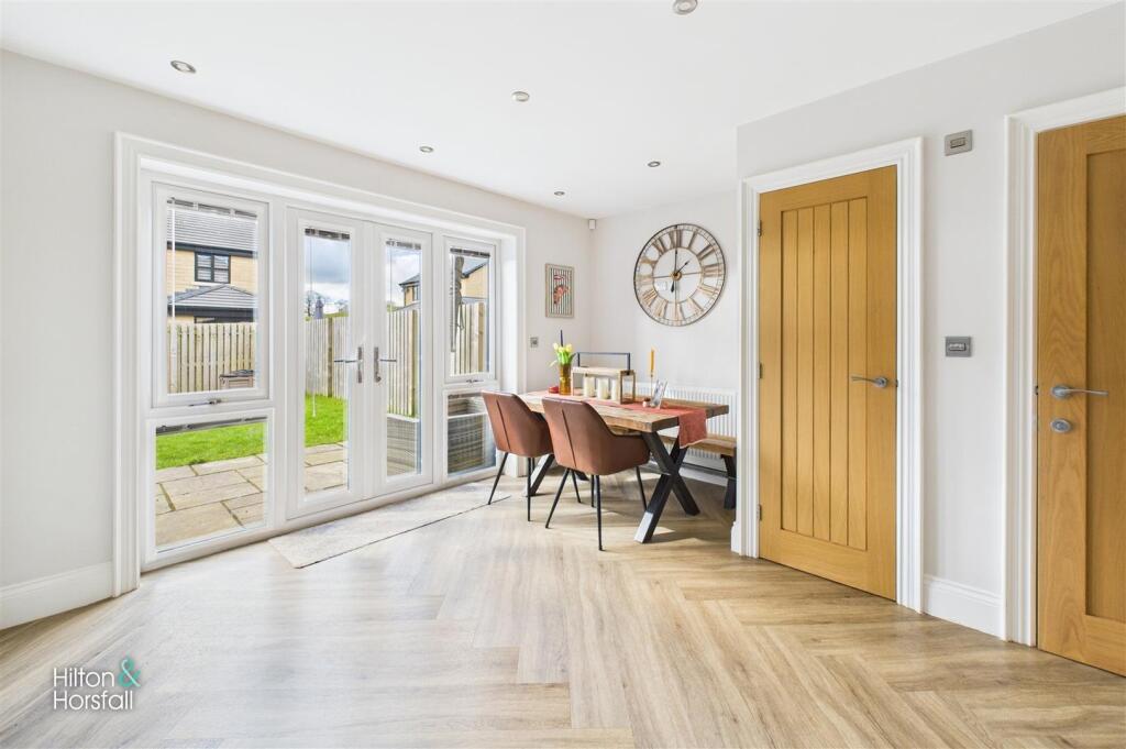 Additional image 7 of Towler Drive, Colne