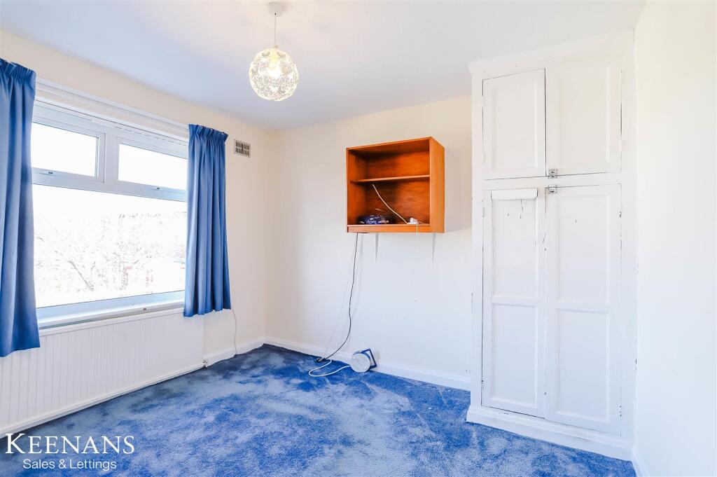 Additional image 6 of Balmoral Road, Accrington