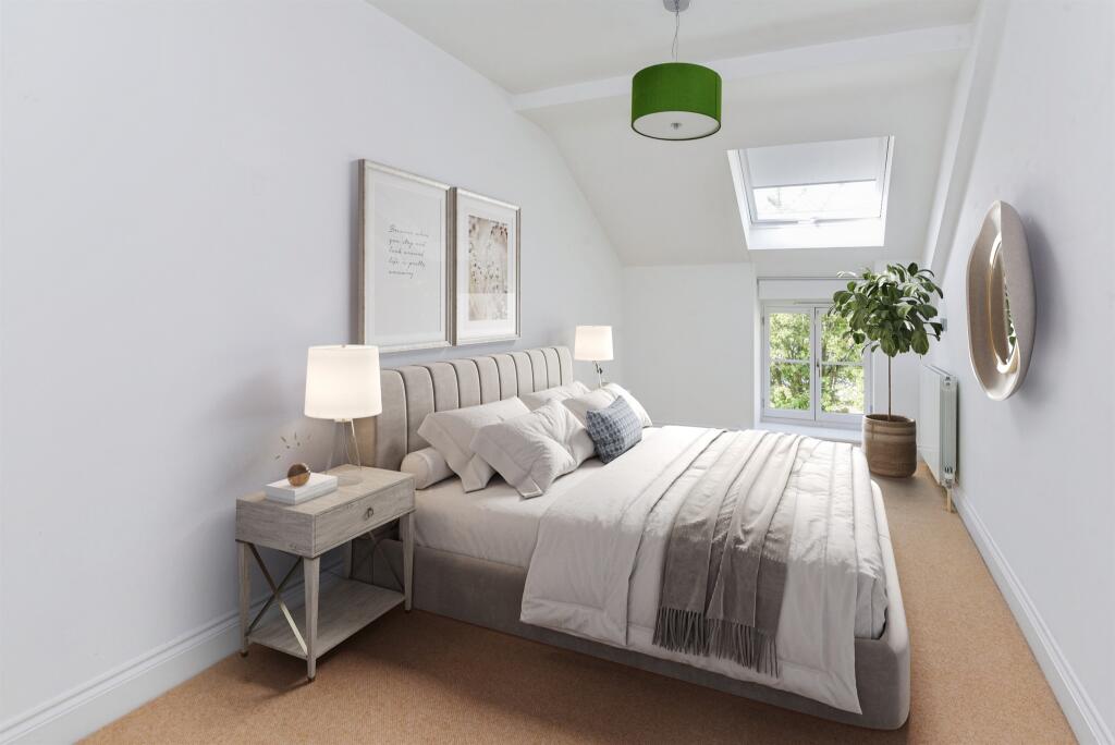 Additional image 4 of West End, Frome