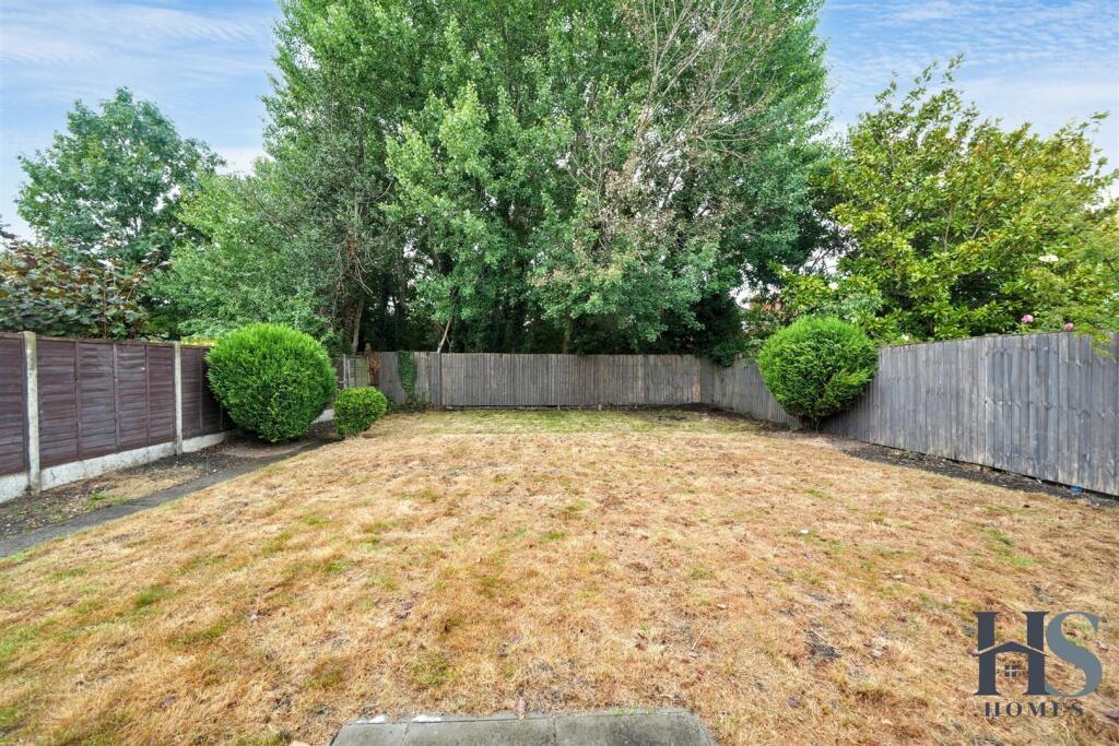 Additional image 19 of Lawnswood Avenue, Shirley, Solihull