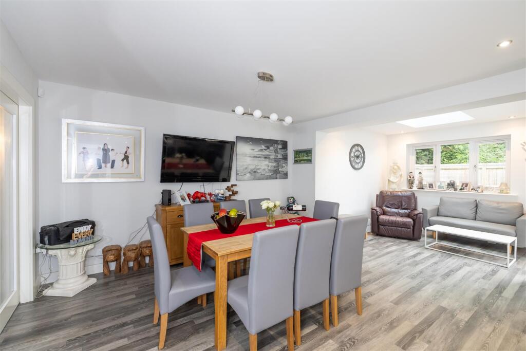 Additional image 11 of Otterbourne Court, Halesowen