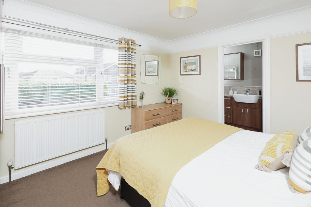 Additional image 13 of Jaques Close, Water Orton, Birmingham, Warwickshire, B46