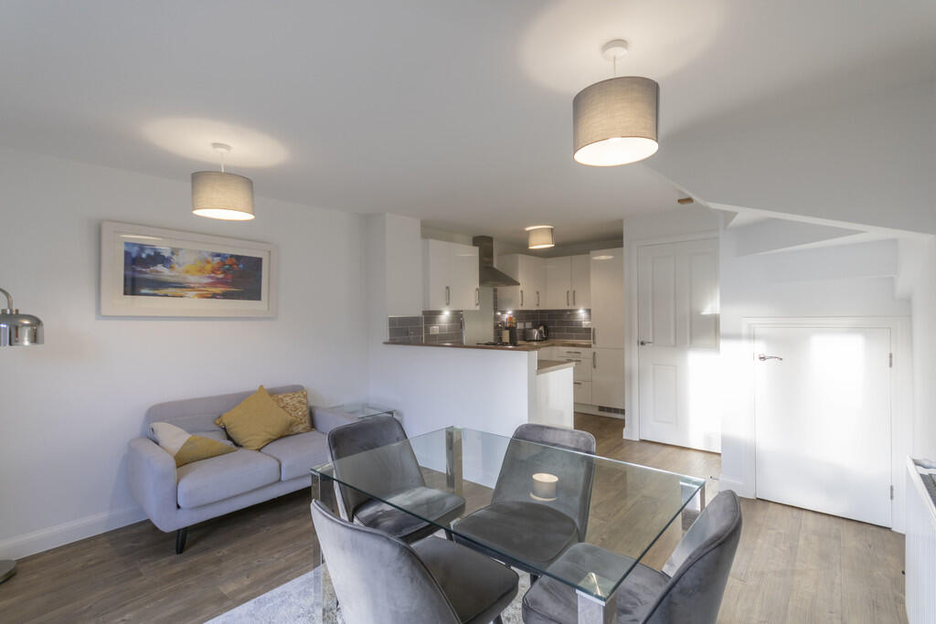 Additional image 4 of Mowbray Street, Birmingham, B5