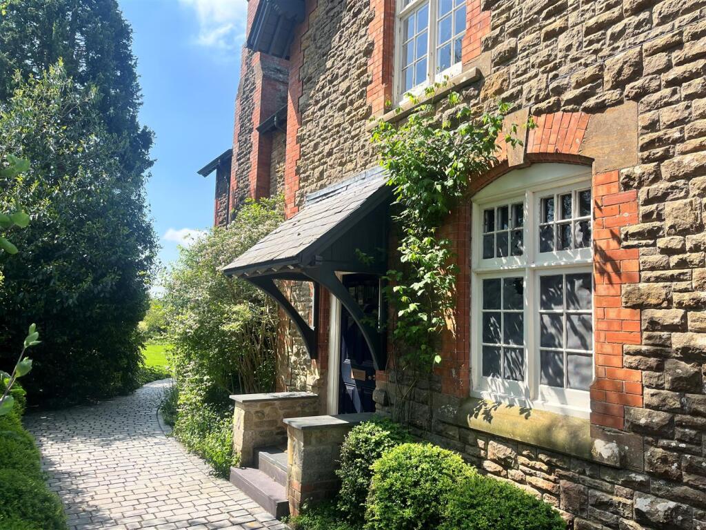 Additional image 34 of Weston Street, East Chinnock, Yeovil