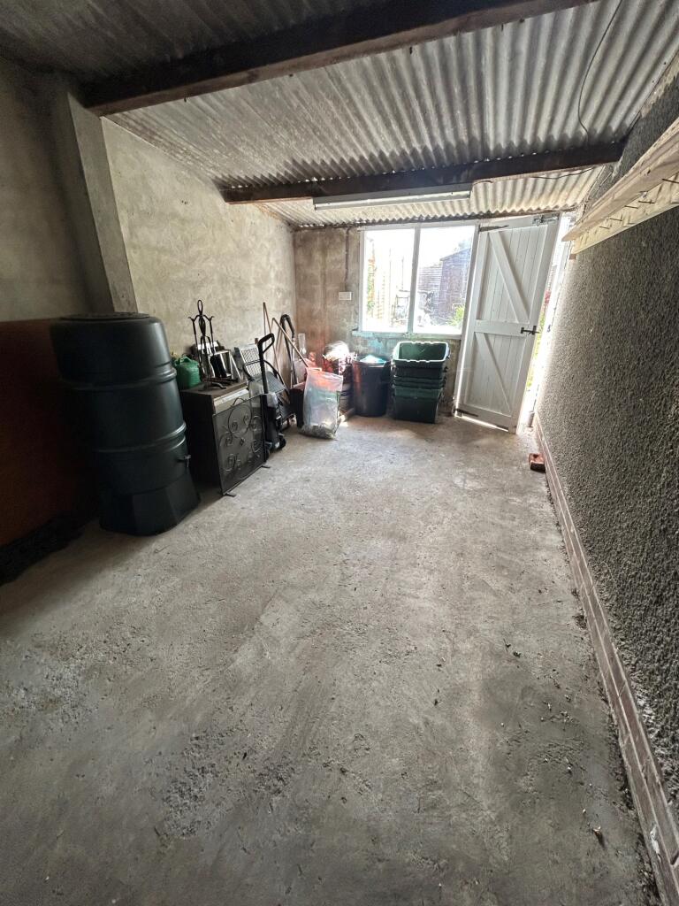 Additional image 17 of Moor Lane, Wincanton, Somerset, BA9