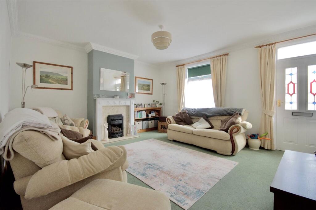 Additional image 3 of Wellington Street, BARNOLDSWICK, Lancashire, BB18