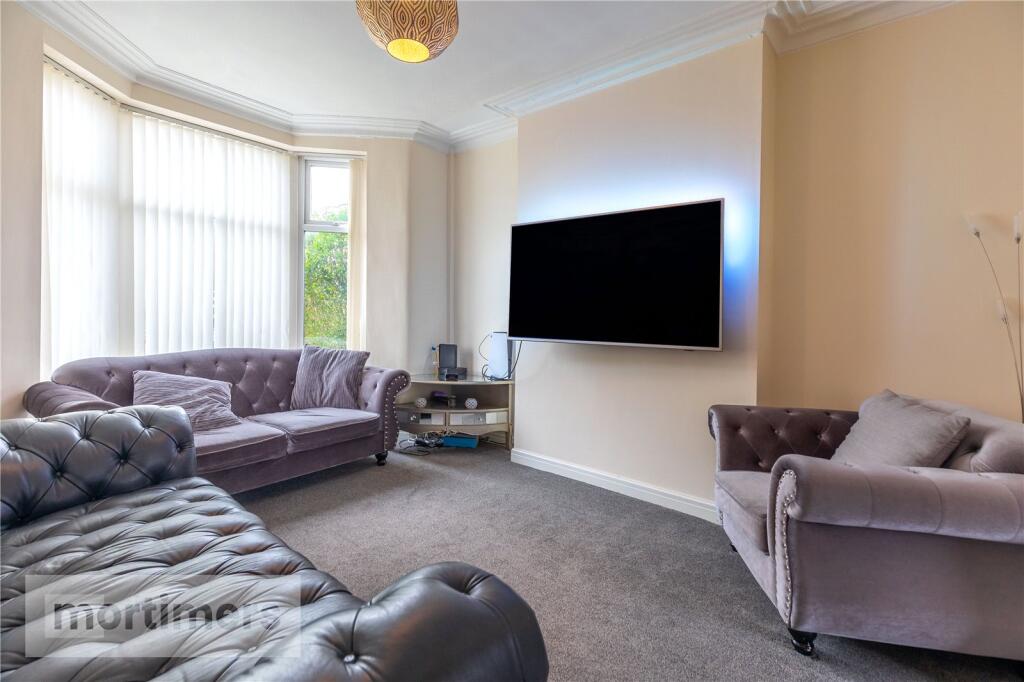 Additional image 7 of Revidge Road, Blackburn, Lancashire, BB1