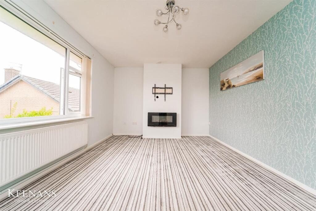 Additional image 18 of Bolland Prospect, Clitheroe