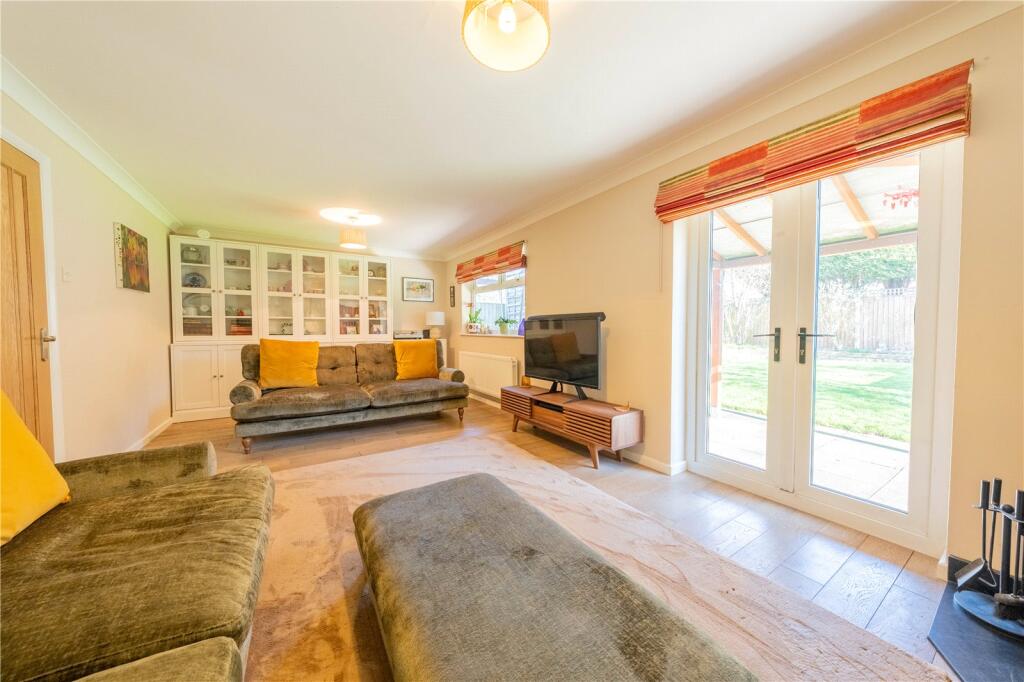 Additional image 4 of Masefield Drive, Tamworth, Staffordshire, B79