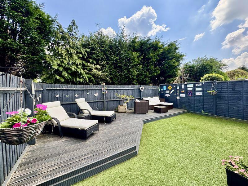 Additional image 21 of Water Mill Crescent, Sutton Coldfield, B76 2QN