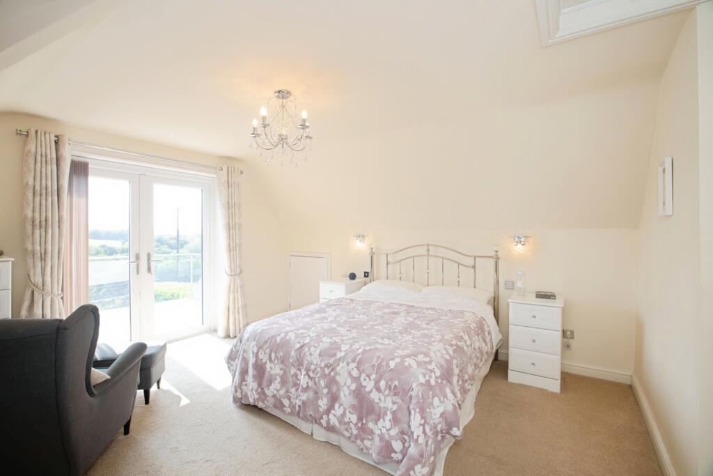 Additional image 15 of Spenser Close, Worsthorne, Burnley, Lancashire, BB10