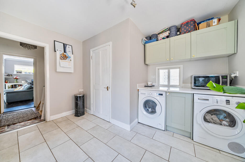 Additional image 10 of West Coker Road, Yeovil, Somerset, BA20