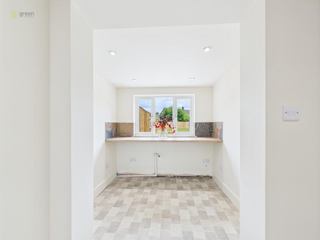 Additional image 24 of Whitehouse Common Road, Sutton Coldfield