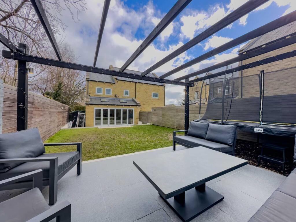 Additional image 28 of Oxford Road, Gomersal