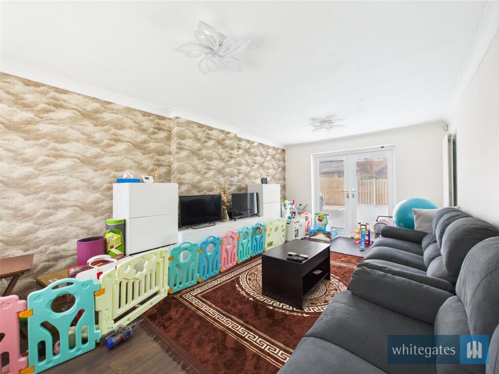 Additional image 5 of Pasture Lane, Clayton, Bradford, West Yorkshire, BD14