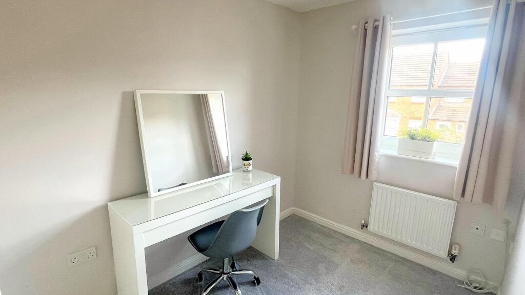 Additional image 12 of Plantation Drive, Sutton Coldfield