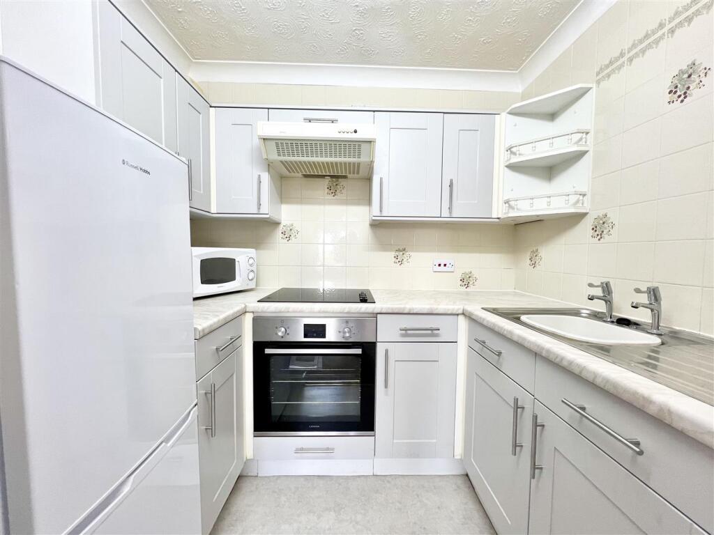 Additional image 5 of Blackberry Lane, Halesowen