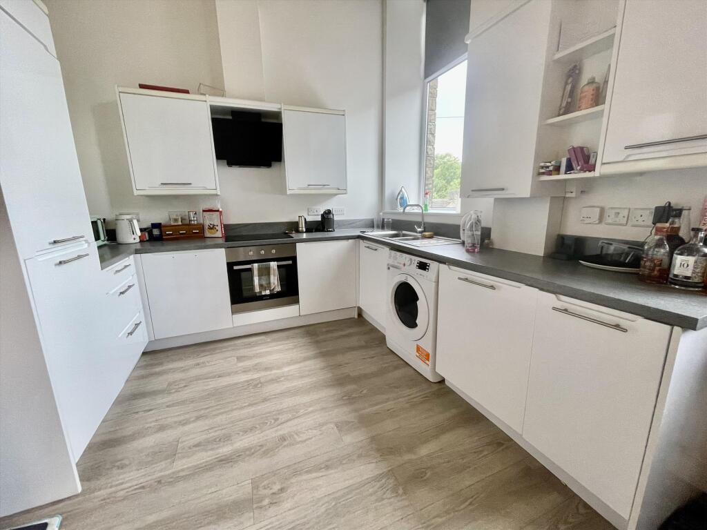 Additional image 5 of 96 Watery Lane, Darwen