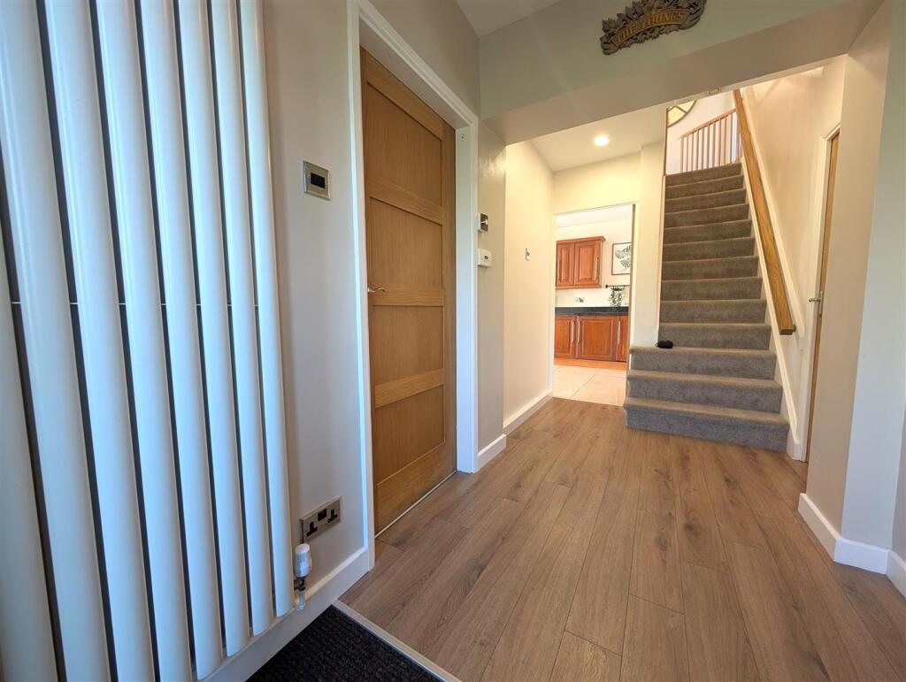 Additional image 17 of Cherry Orchard Avenue, Halesowen