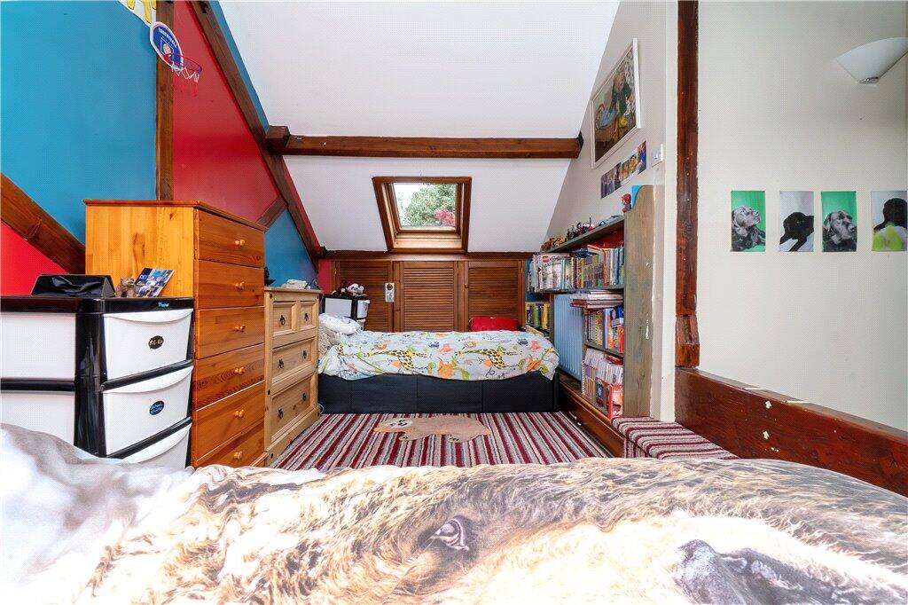 Additional image 22 of Earby Road, Salterforth, Barnoldswick, Lancashire, BB18