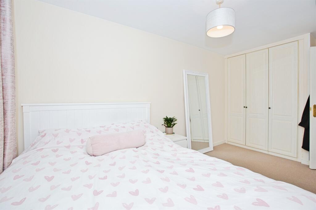 Additional image 11 of College Green, Yeovil