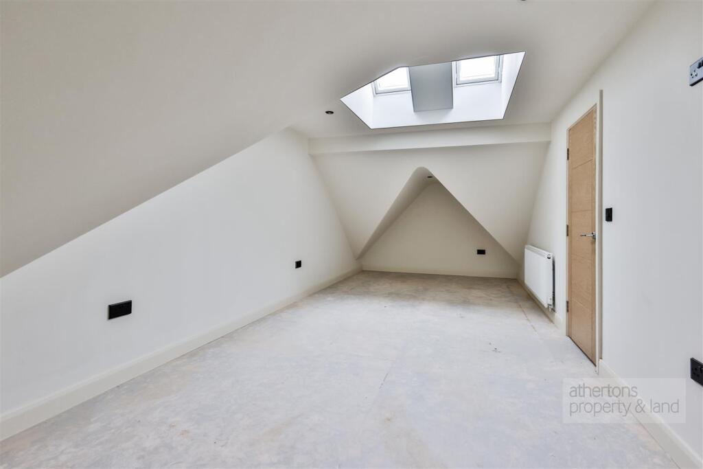 Additional image 30 of Southern Court, Ightenhill, Burnley