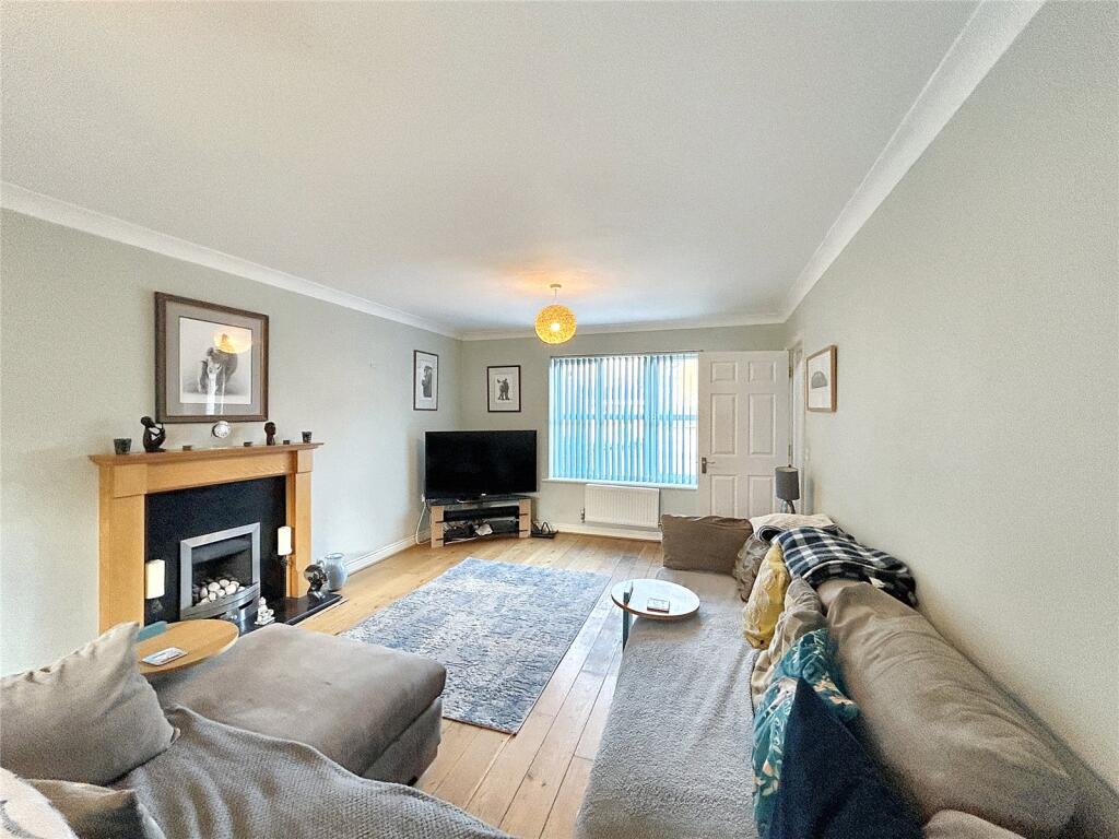 Additional image 4 of Dartmoor Road, Westbury