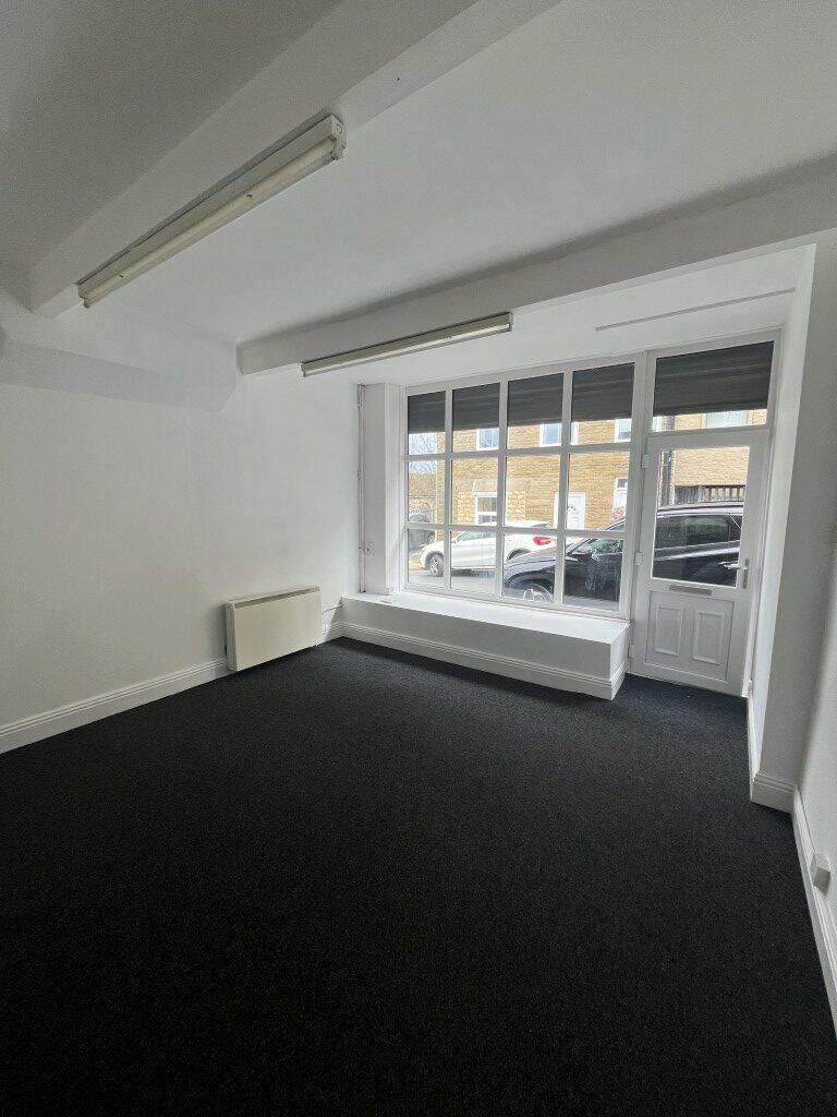 Additional image 6 of 1D Atkinson Street, Shipley, BD18 3QS