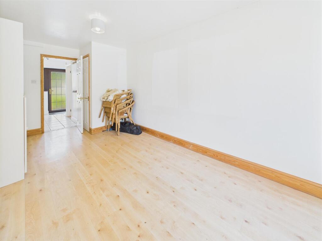 Additional image 6 of Oxford Place, Combe Down, Bath