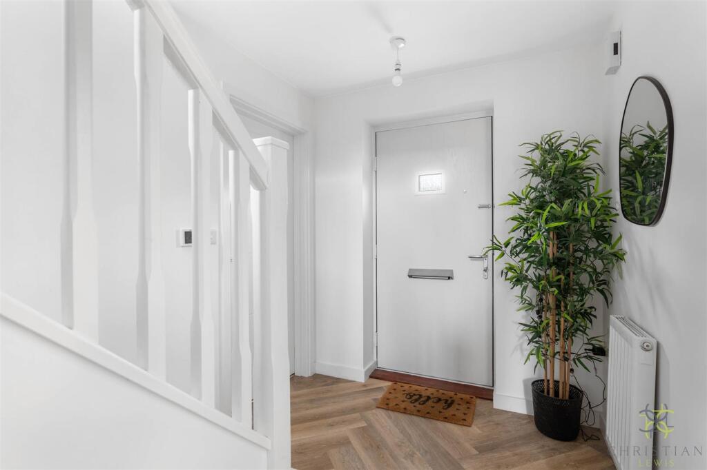 Additional image 6 of Damson Way, Bidford-On-Avon