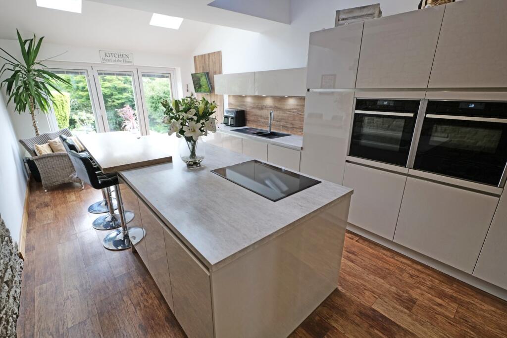 Additional image 4 of Barnwood Road, Earby, BB18