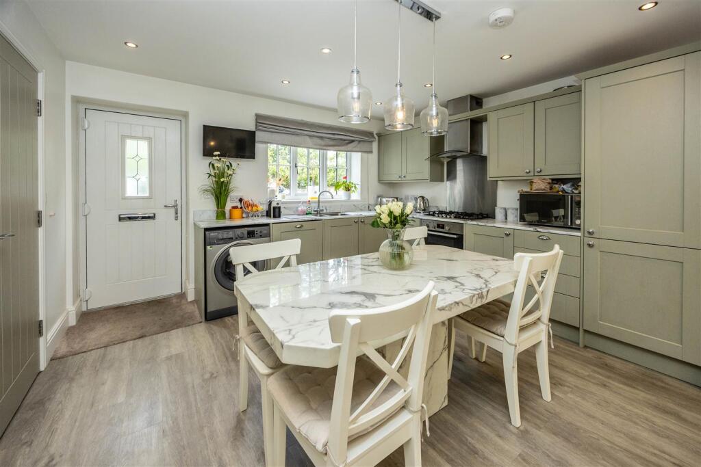 Additional image 4 of Cleckheaton Road, Low Moor, Bradford