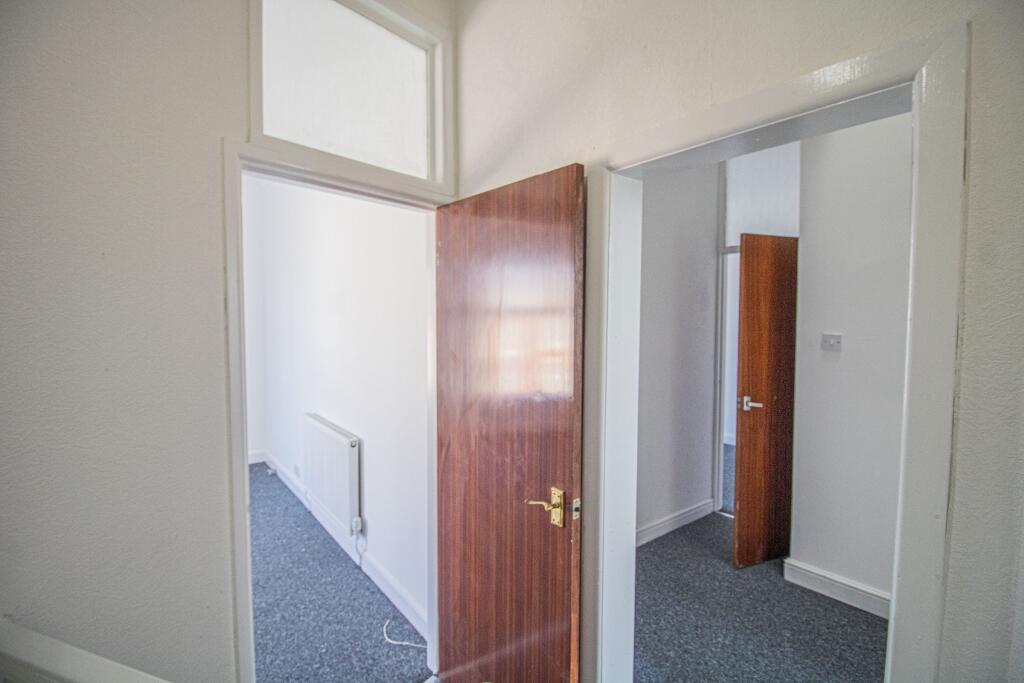 Additional image 8 of Southworth Street, Blackburn