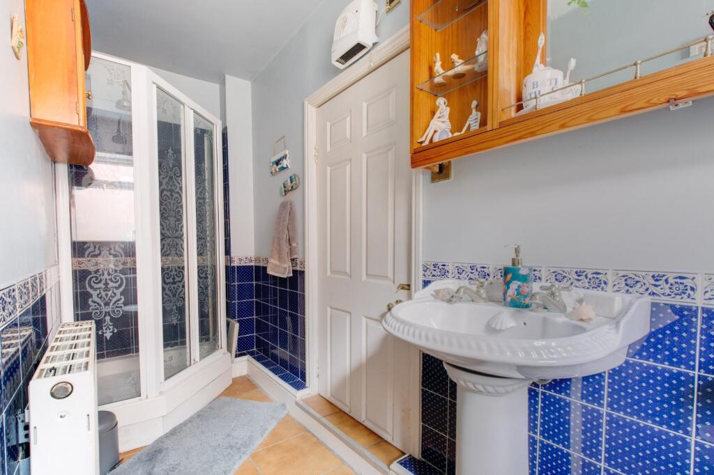 Additional image 21 of Kidderminster Road, Bromsgrove, Worcestershire, B61