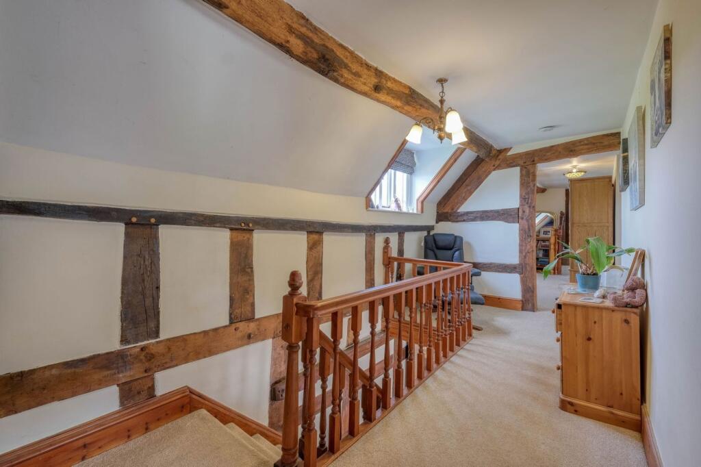 Additional image 19 of Astwood Lane, Astwood Bank, B96