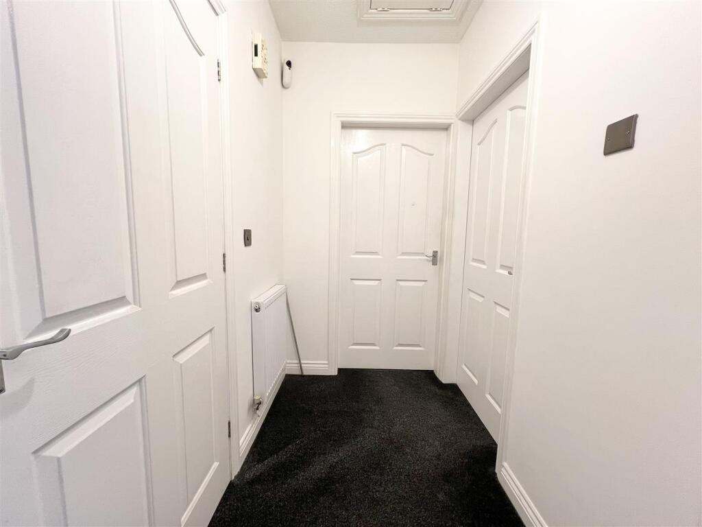 Additional image 9 of Spinners End Drive, Cradley Heath