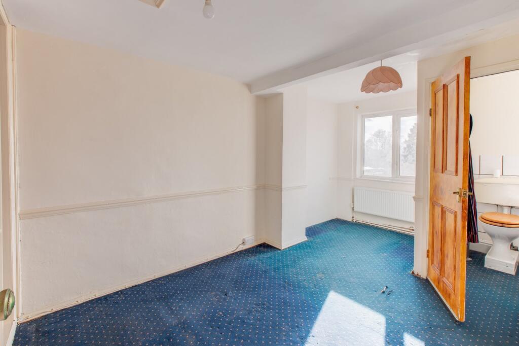 Additional image 8 of Hanbury Road, Stoke Heath, Bromsgrove, Worcestershire, B60