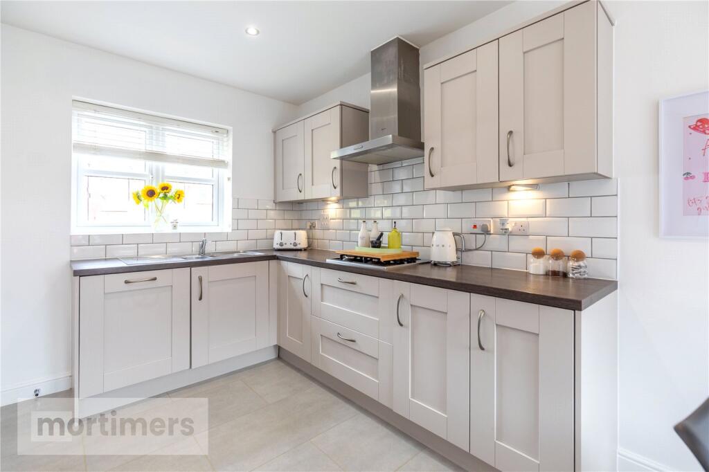 Additional image 8 of Deer Park, Accrington, Lancashire, BB5