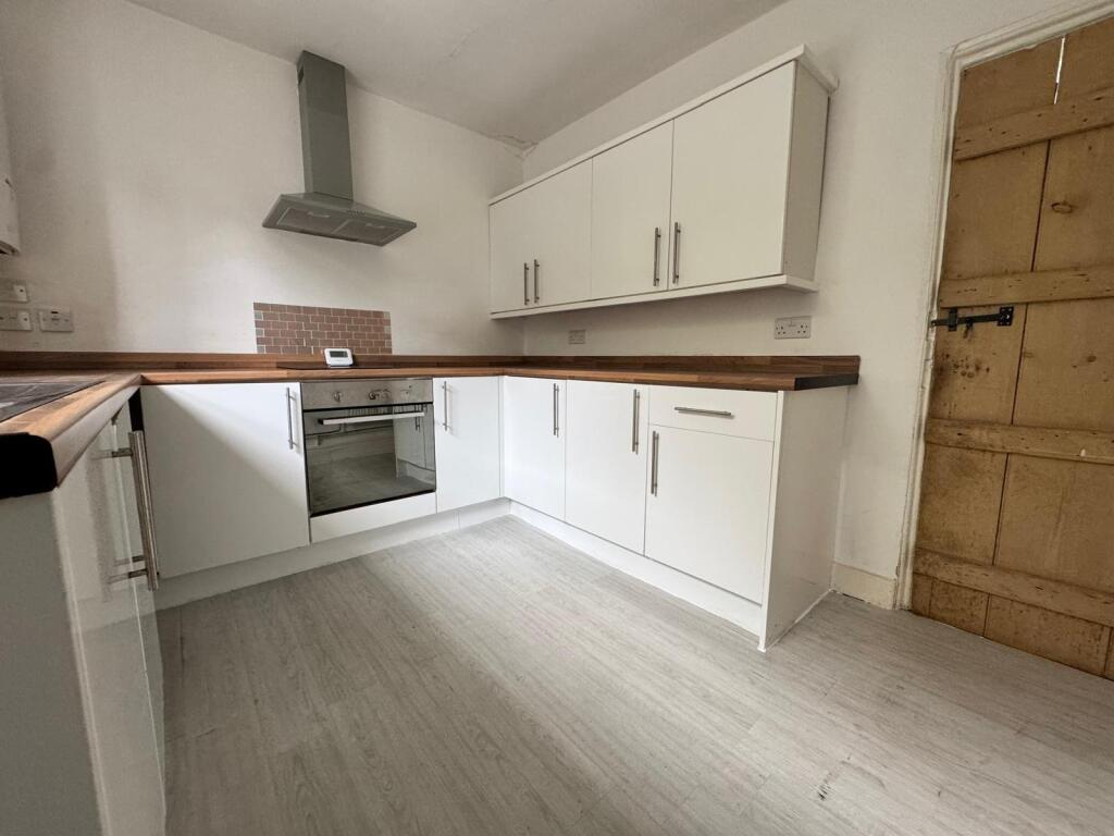 Additional image 16 of Bacup Road, Rossendale, Lancashire, BB4