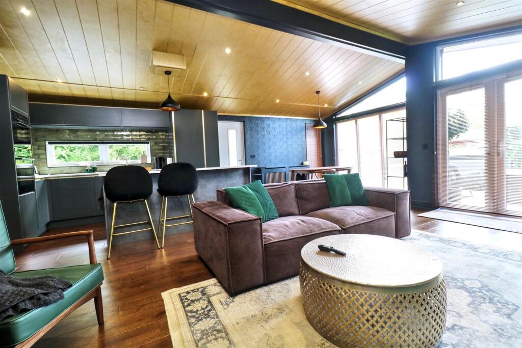 Additional image 15 of Brokerswood, Wiltshire