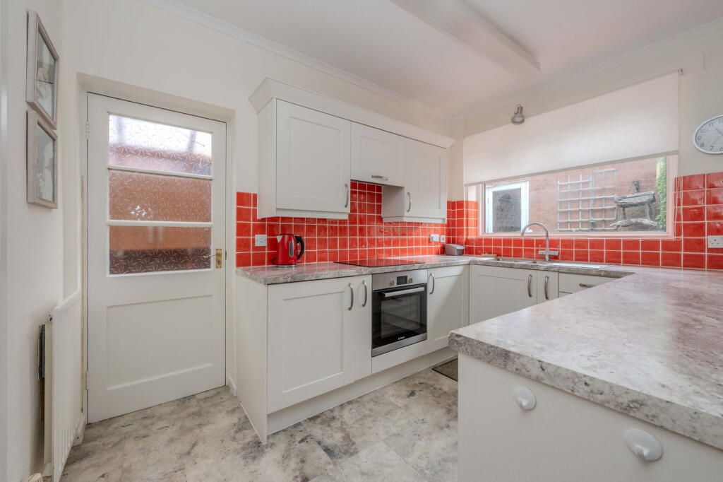 Additional image 6 of Brook End Drive, Henley-in-arden, B95 5JA