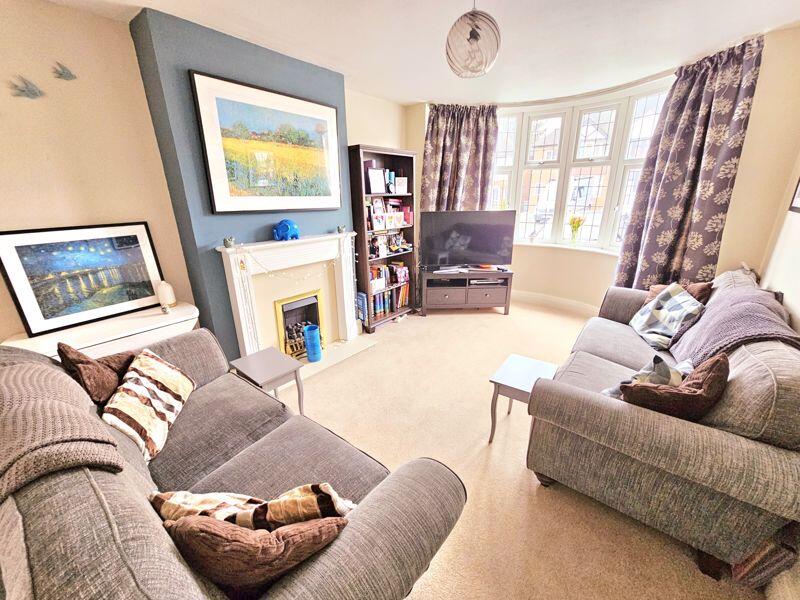 Additional image 24 of Wrekin Road, Boldmere, Sutton Coldfield, B73 5SU