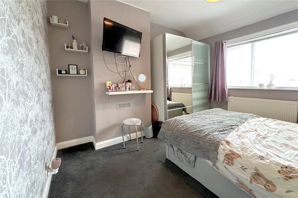 Additional image 17 of Damson Lane, Solihull, West Midlands, B92