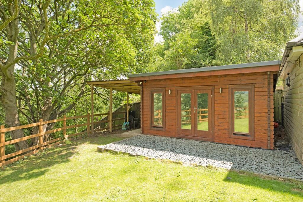 Additional image 12 of Broadacre Way, Baildon, Shipley