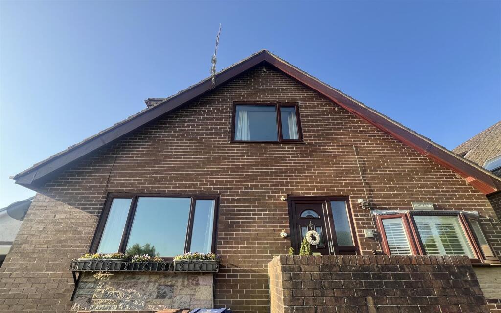 Additional image 37 of Glendale Close, Burnley