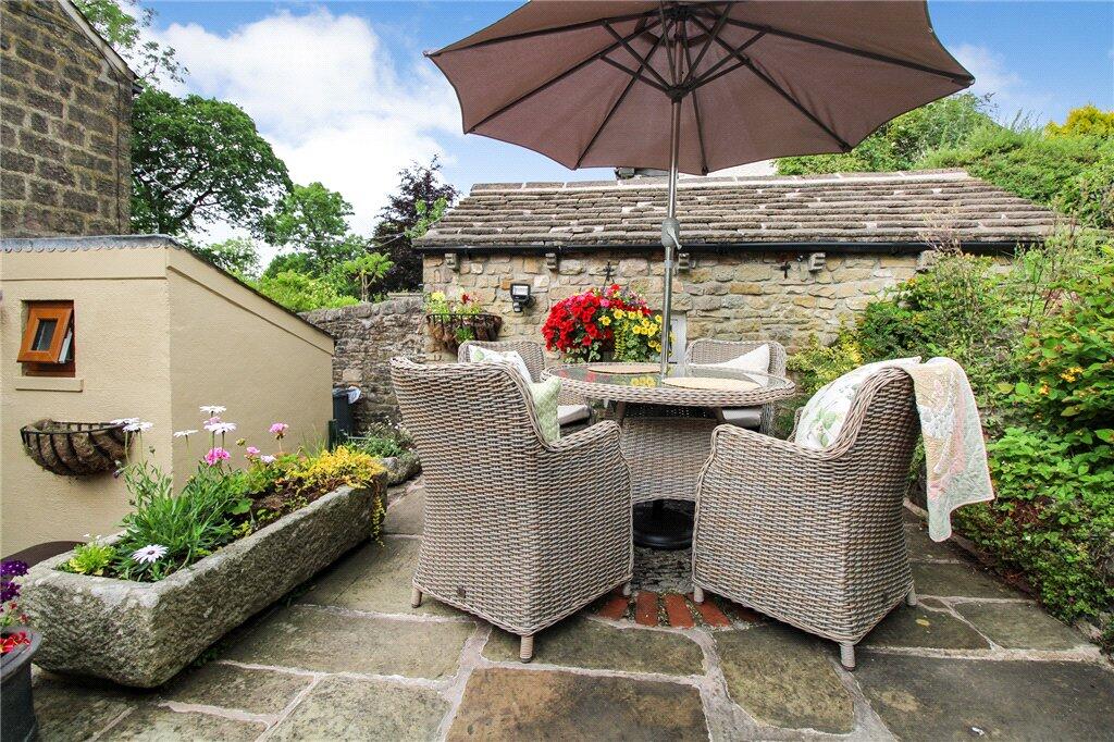 Additional image 19 of Spring Row, Keighley Road, Colne, Lancashire, BB8