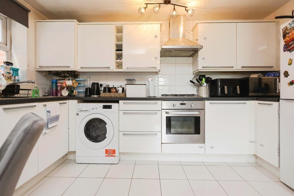 Additional image 15 of Brett Young Close, Halesowen