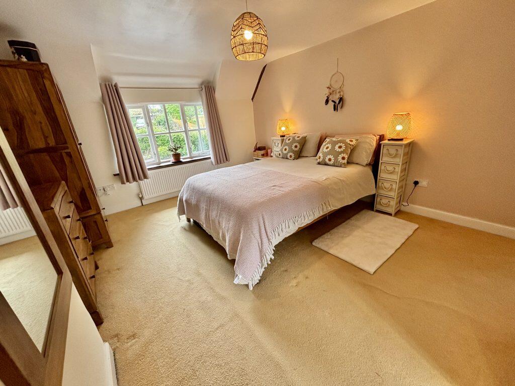 Additional image 9 of Rectory Lane, Hardington Mandeville, Somerset, BA22