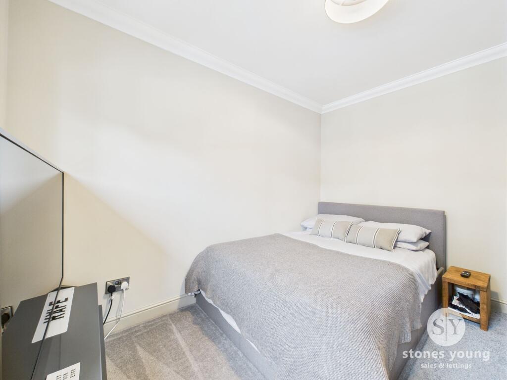 Additional image 18 of The Grange, Wilpshire, BB1